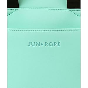 ジュンロペOUTDOOR PRODUCTS/別注カートバッグ/jun &rope Amazon | [ジュン＆ロぺ] OUTDOOR PRODUCTS 別注カートバッグ
